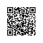 9T06031A15R0CAHFT QRCode