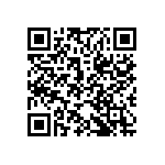 9T06031A15R0FBHFT QRCode