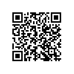 9T06031A15R4DAHFT QRCode