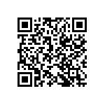 9T06031A15R4FBHFT QRCode