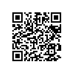 9T06031A15R8BAHFT QRCode