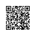 9T06031A15R8FBHFT QRCode