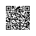 9T06031A1601CBHFT QRCode