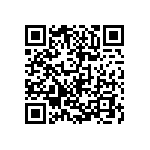 9T06031A1602BAHFT QRCode