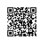 9T06031A1602DAHFT QRCode