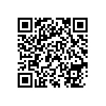 9T06031A1603BAHFT QRCode