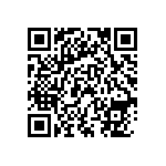 9T06031A1603CBHFT QRCode