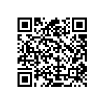 9T06031A1603FBHFT QRCode