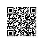 9T06031A1620DBHFT QRCode