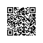 9T06031A1620FBHFT QRCode