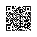 9T06031A1621CBHFT QRCode