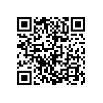 9T06031A1621FBHFT QRCode