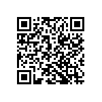 9T06031A1623BAHFT QRCode