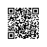 9T06031A1650BAHFT QRCode