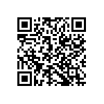 9T06031A1650DAHFT QRCode