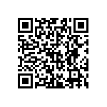 9T06031A1650FBHFT QRCode