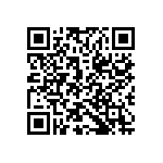 9T06031A1651CAHFT QRCode