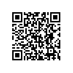 9T06031A1651DBHFT QRCode