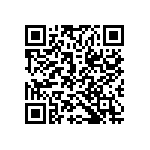 9T06031A1652BBHFT QRCode