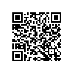 9T06031A1652CBHFT QRCode