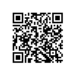 9T06031A1653DAHFT QRCode