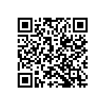 9T06031A1690BAHFT QRCode