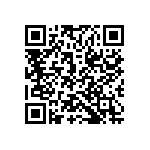 9T06031A1690CAHFT QRCode