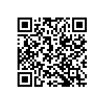 9T06031A1692BBHFT QRCode