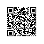 9T06031A1692CAHFT QRCode