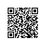 9T06031A1693CAHFT QRCode