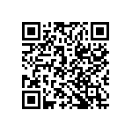 9T06031A16R0BBHFT QRCode