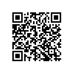 9T06031A16R0DAHFT QRCode