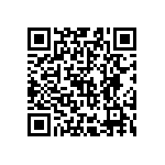 9T06031A16R5BAHFT QRCode