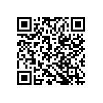 9T06031A16R5CBHFT QRCode