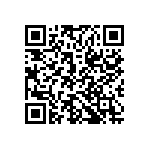 9T06031A16R9DAHFT QRCode