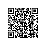 9T06031A1740FBHFT QRCode