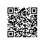 9T06031A1742CAHFT QRCode