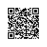 9T06031A1742CBHFT QRCode