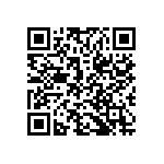 9T06031A1743DBHFT QRCode