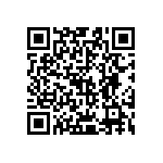 9T06031A1780BAHFT QRCode