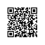 9T06031A1781DAHFT QRCode