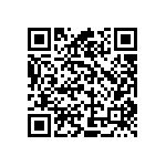 9T06031A1782BBHFT QRCode