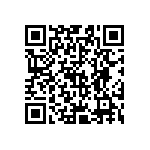 9T06031A1782DAHFT QRCode