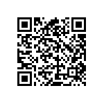 9T06031A1783DAHFT QRCode