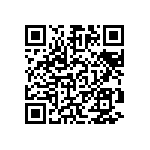 9T06031A1783FBHFT QRCode