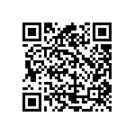 9T06031A17R4BBHFT QRCode