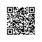 9T06031A17R4CBHFT QRCode