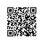 9T06031A17R4DAHFT QRCode