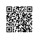 9T06031A17R8BAHFT QRCode