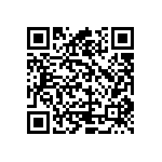 9T06031A17R8CAHFT QRCode